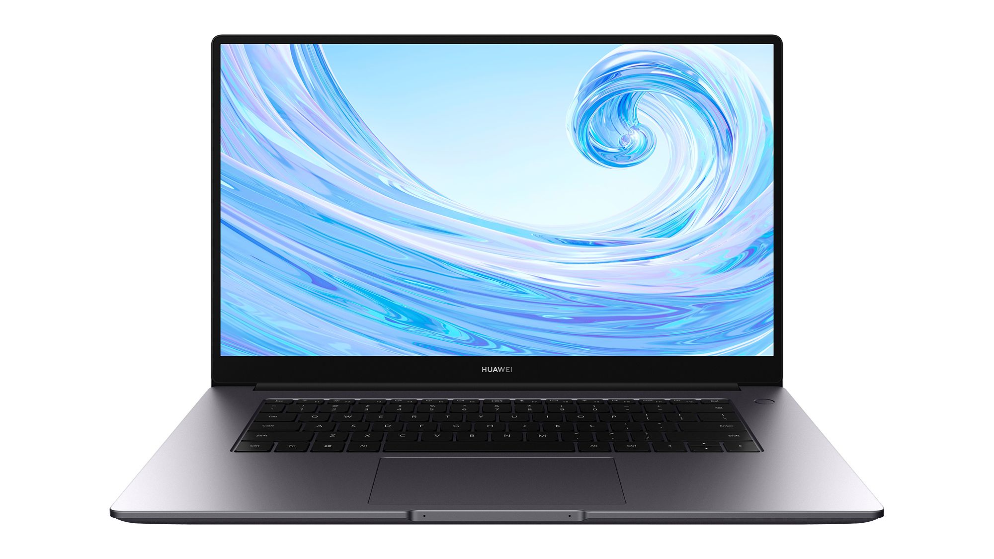 Windowsノート本体 HUAWEI MATEBOOK D15 JLPPGi2KgpTZ87EUEGMnFS-2000-80.jpg