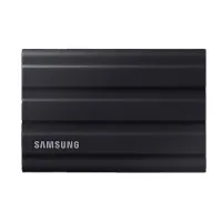 Samsung T7 Shield (2TB)