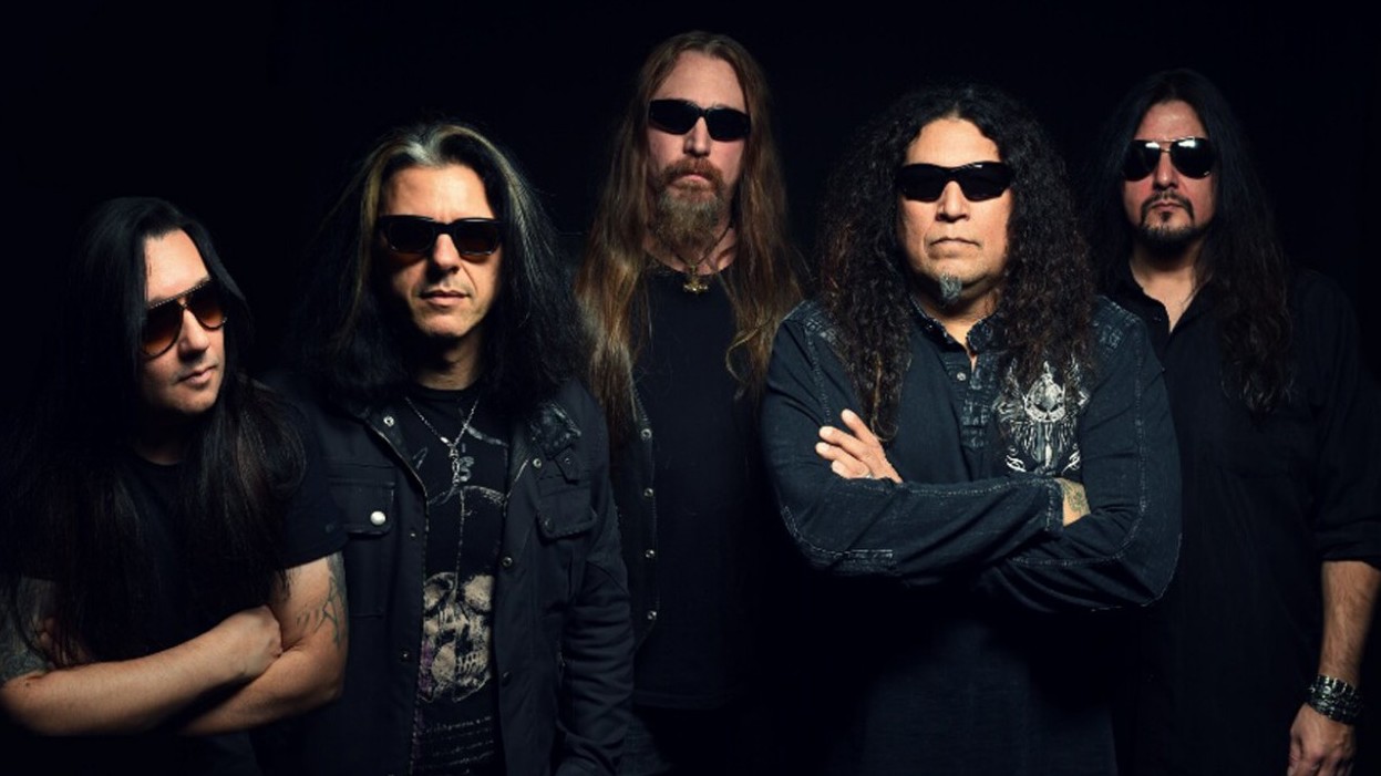 Testament