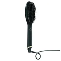 ghd Glide Hot Brush, was £159 now £119.99 (25% off) | ghd