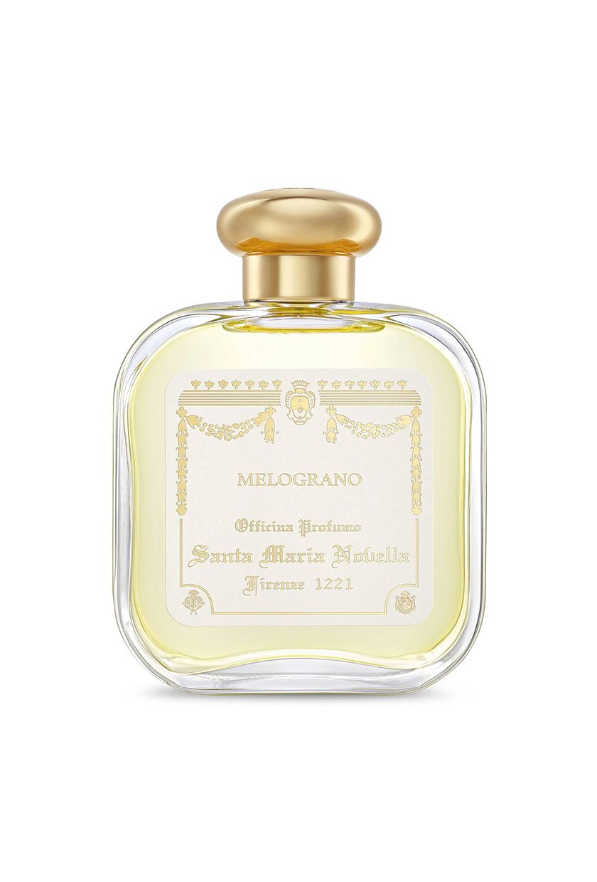 Santa Maria Novella Melograno Eau de Cologne