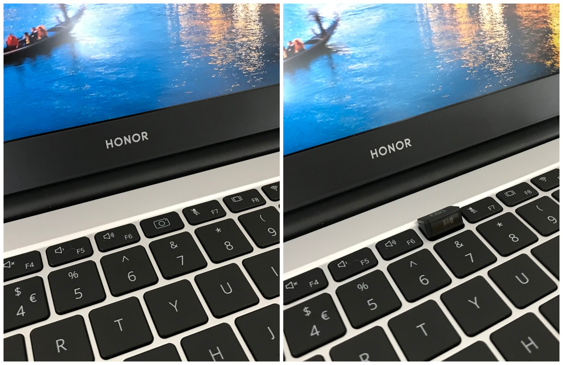 Honor MagicBook 14 review - 5 things to know about the new Honor laptop