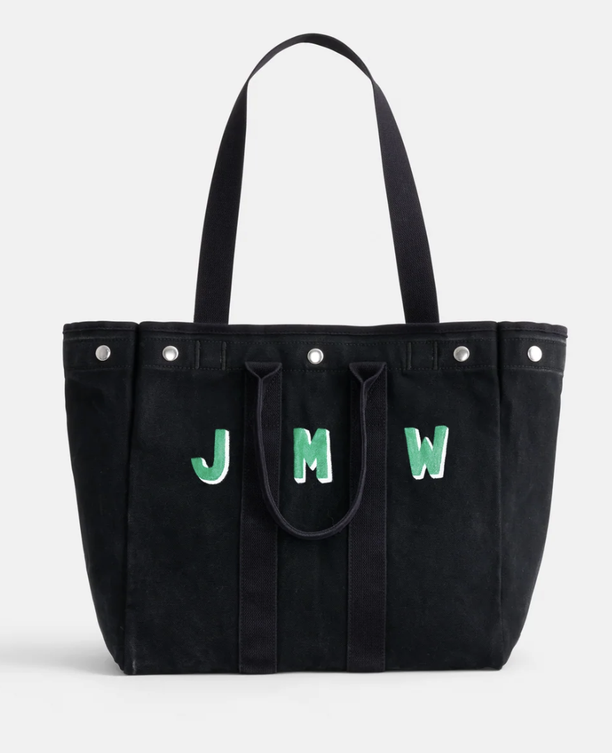 Alex Mill, The Perfect Weekday Tote