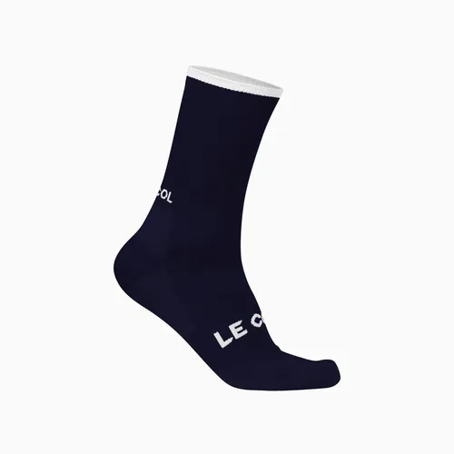 Tech Wool Cycling Socks 