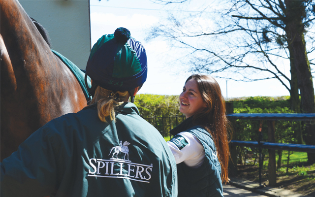 2-Women-with-Horse_640x400