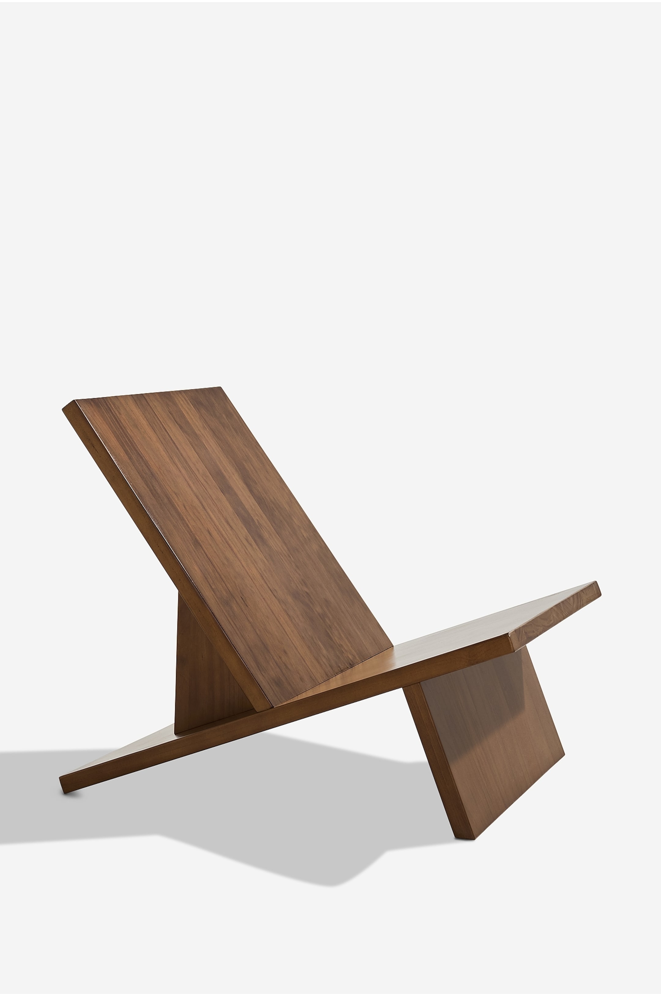 Sedia Lounge Bonjour