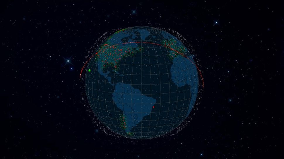 starlink-internet-coverage-cost-speeds-and-the-latest-news-what-you