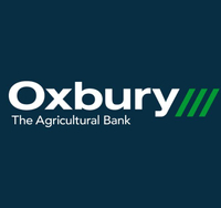 Oxbury 180 Day Notice Account