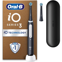 Oral-B iO3 Electric Toothbrush