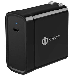 iClever USB-C Charger