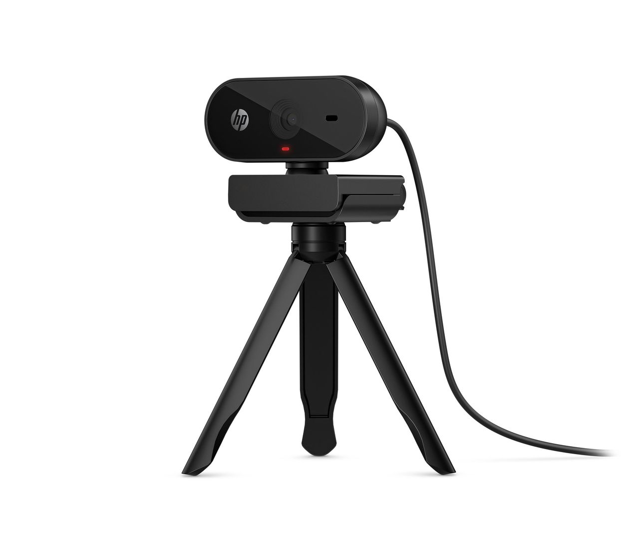 HP 320/325 FHD webcam
