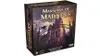 Mansions of Madness