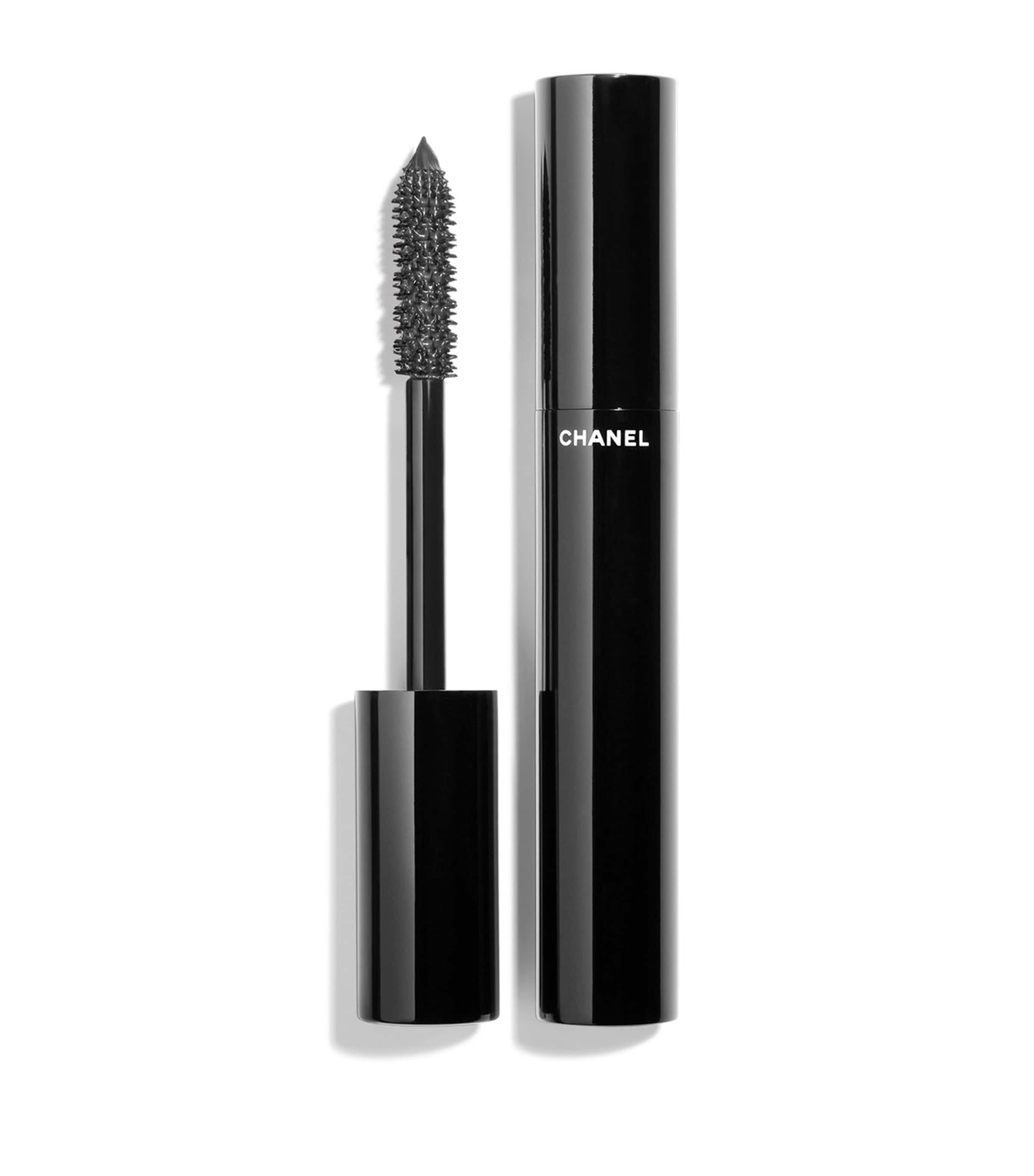 Chanel Le Volume De Chanel Renovation Mascara