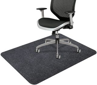 SALLOUS chair mat