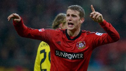 140325-lars-bender.jpg