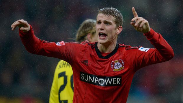 140325-lars-bender.jpg