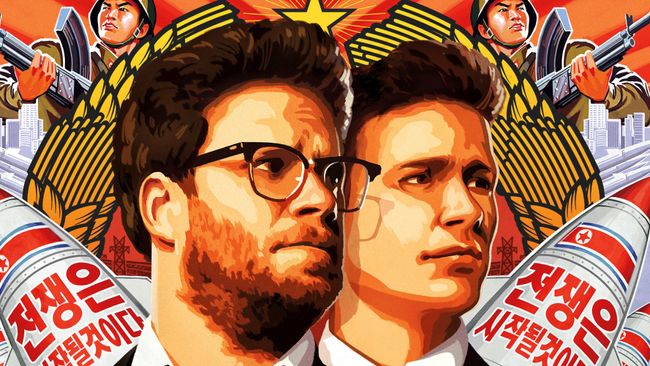 Hollywoods Biggest Cover Up Exposed In This Explosive New Archive - y4ry7dj