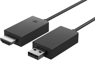 Wireless Display Adapter