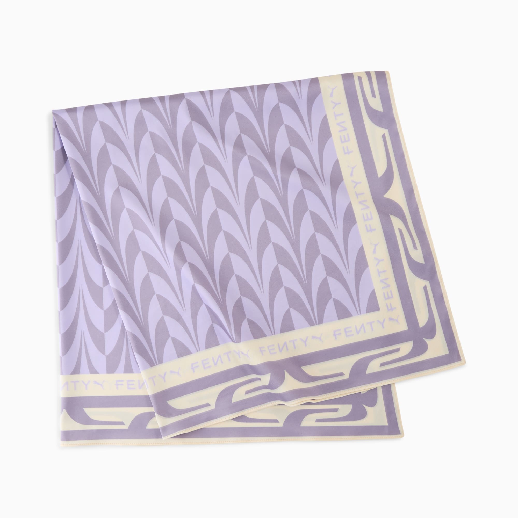 Fenty X Puma Scarf