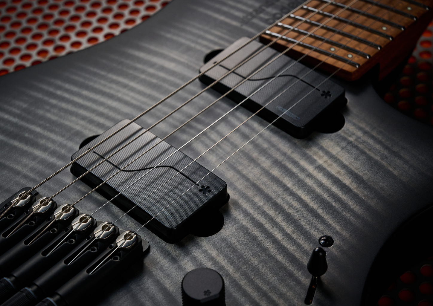 Strandberg Boden N2 Original