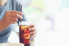 are fizzy drinks bad for you
