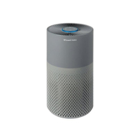 Russell Hobbs Clean Air Pro Air Purifier |was £99now £79 at Very