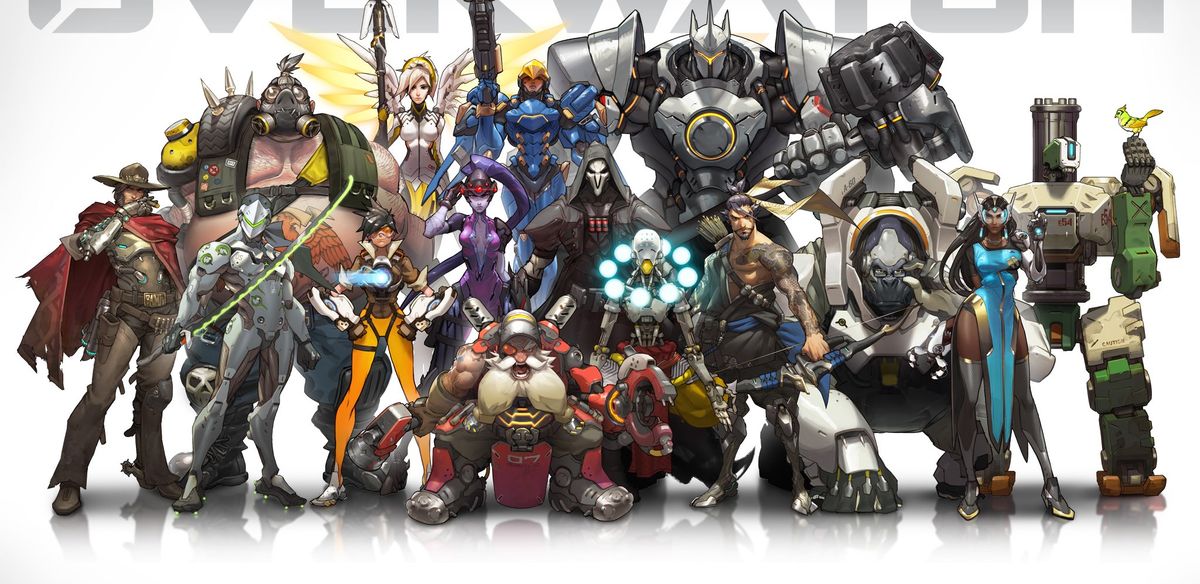 Activision eyeballs the Battle Royale genre
