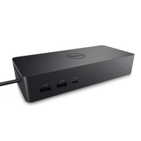 Dell UD22 Universal Dock: was $129 now $99 @ Dell&nbsp;