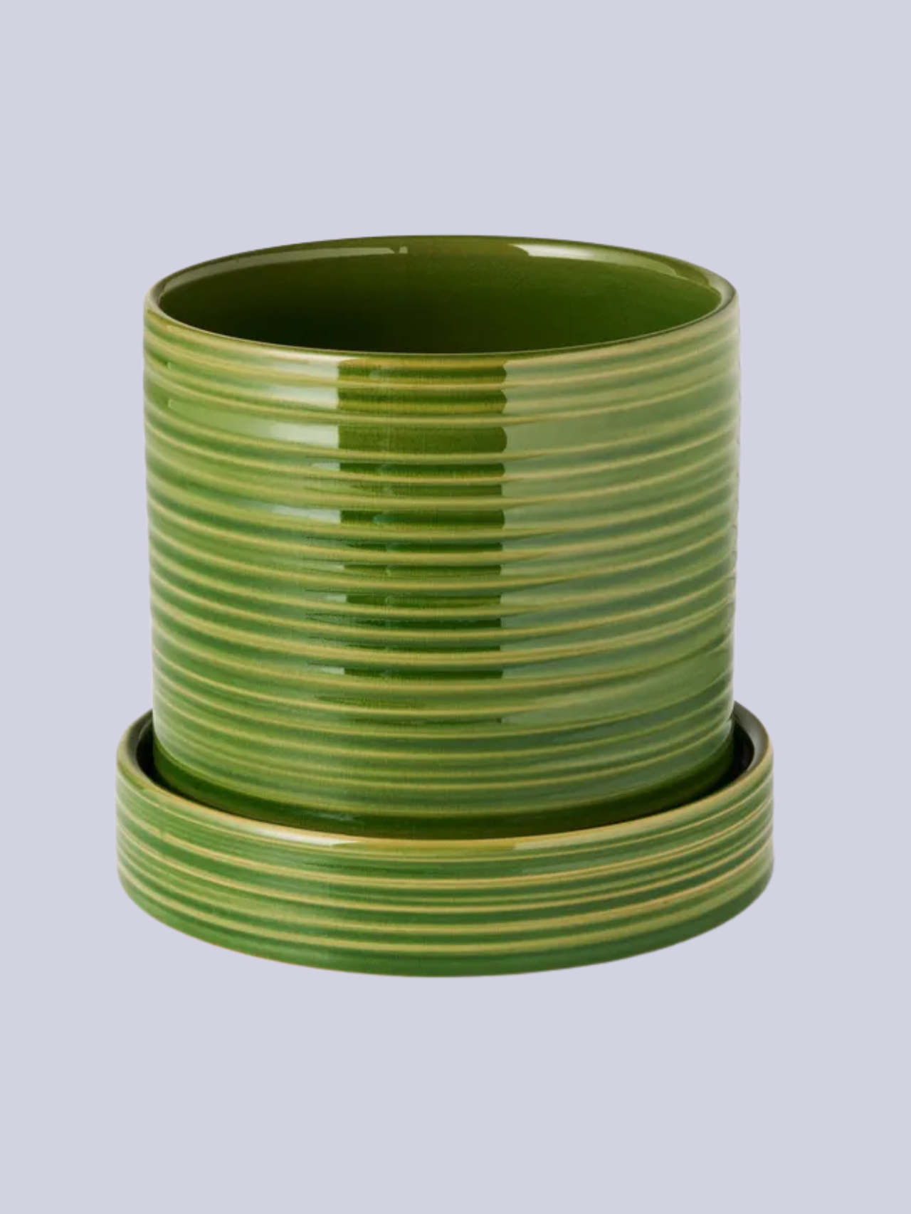 Søstrene Grene, Flowerpot