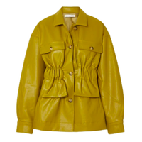 Rejina Pyo, Keiko jacket, £595