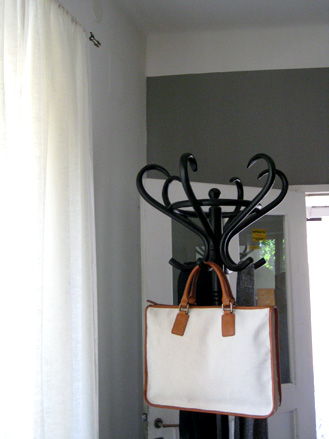 A ﻿Samuji bag
