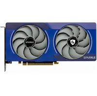 Sparkle Arc B570 | 10 GB Sparkle Arc B570 | 10 GB
