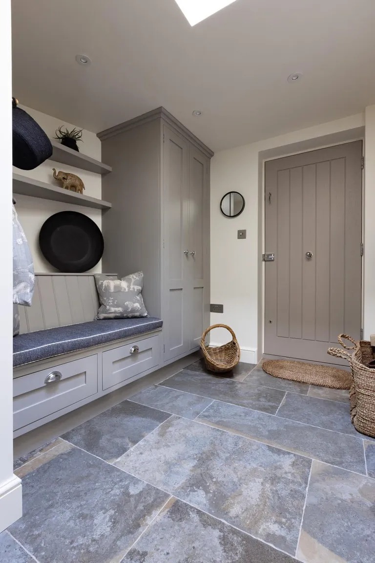 Artorius Faber LBBinter