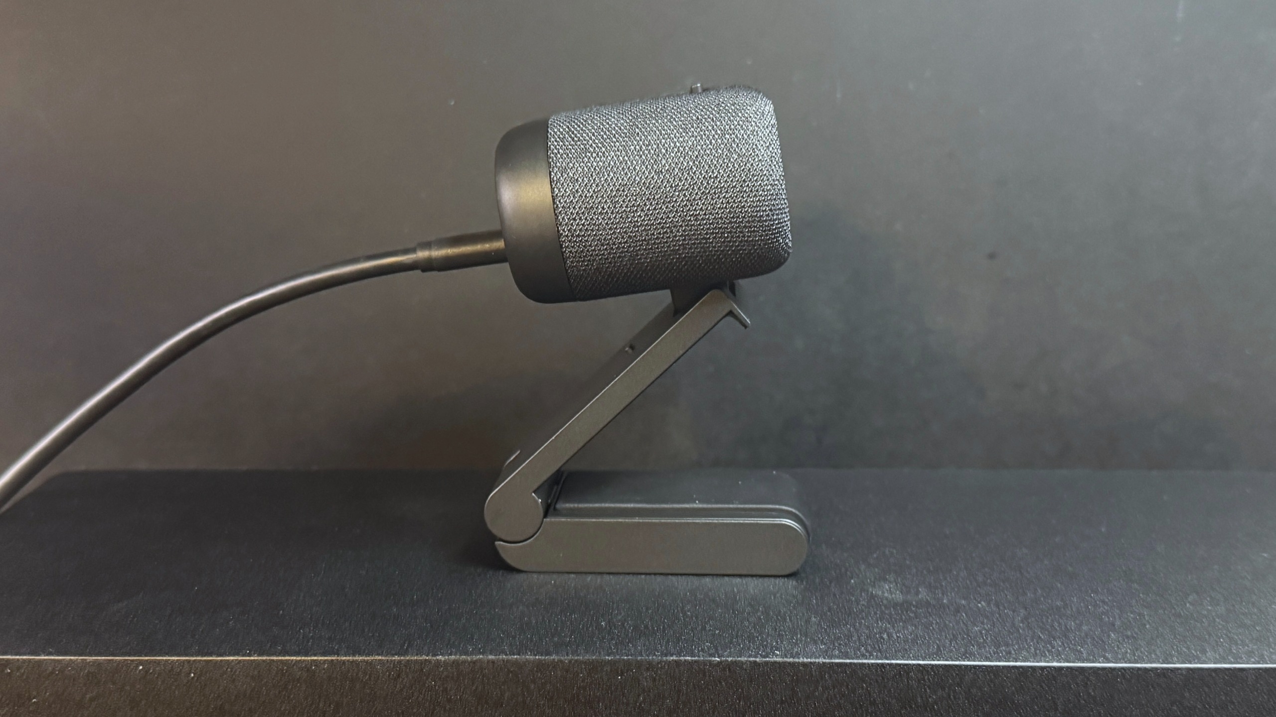 Dell Pro 7 Webcam 4K