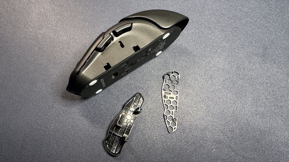 Orbitalworks Pathfinder