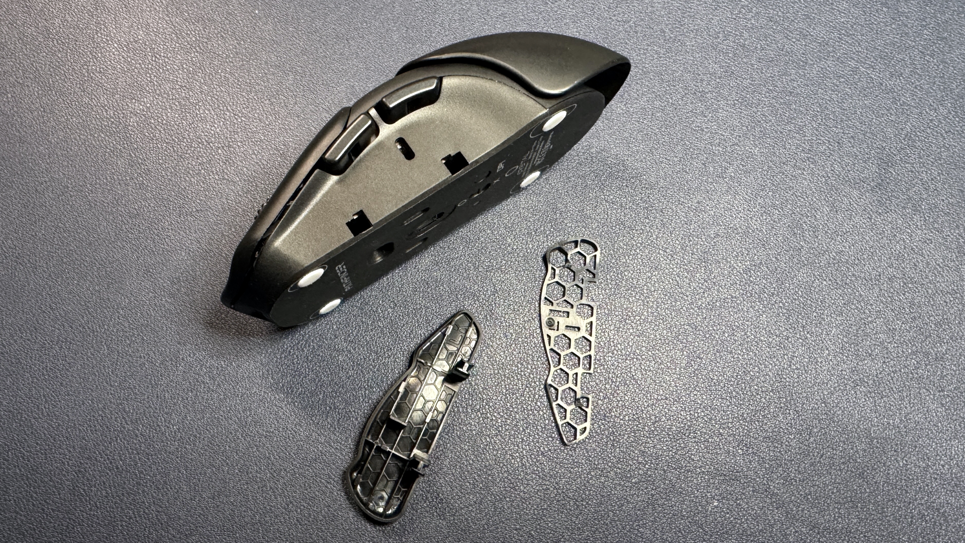 Orbitalworks Pathfinder