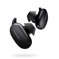 Bose QuietComfort Earbuds |