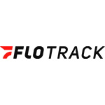 FloTrack