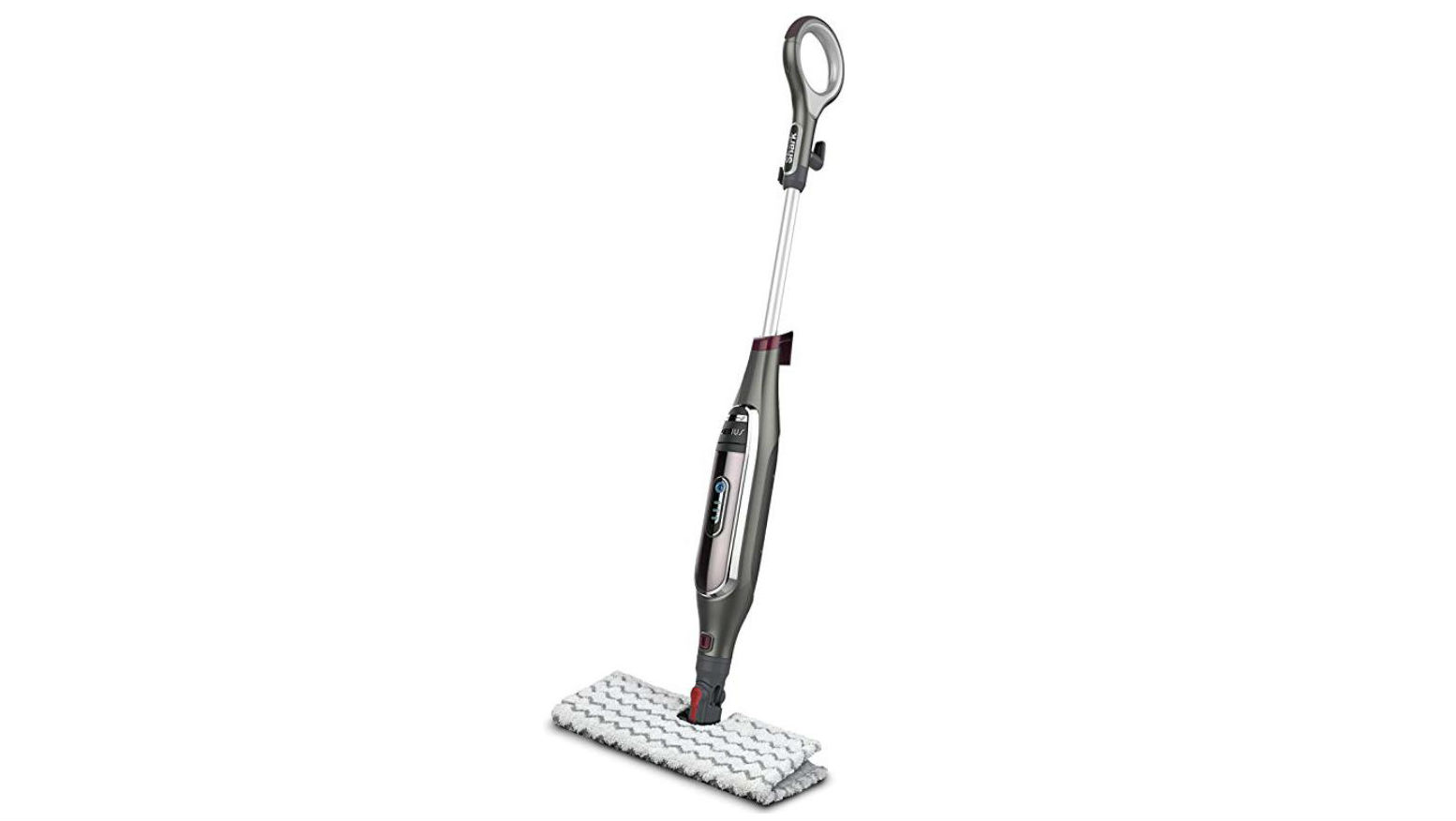 Shark Genius Steam Mop