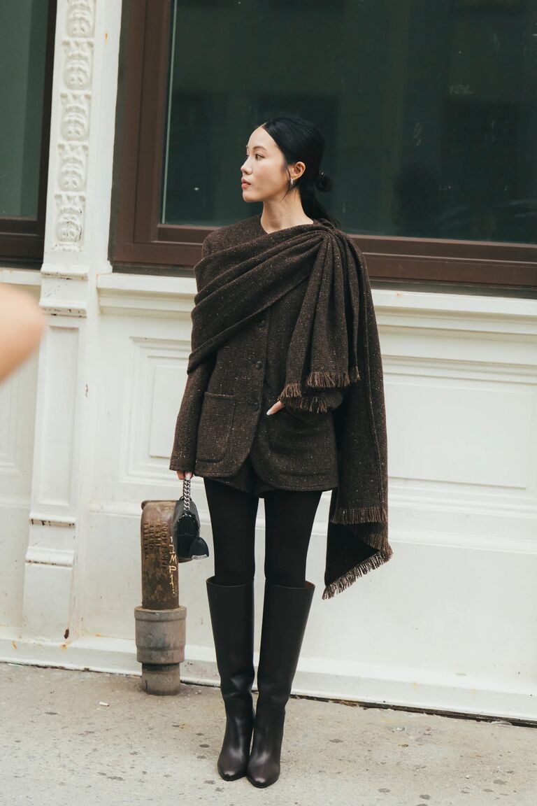 Fashion month Septemeber cult buys