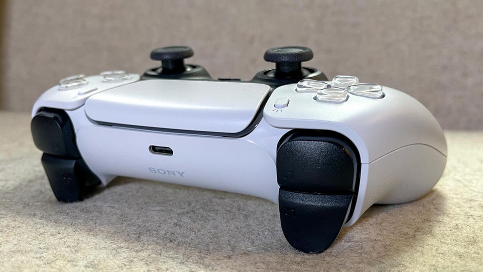 pg ps 5