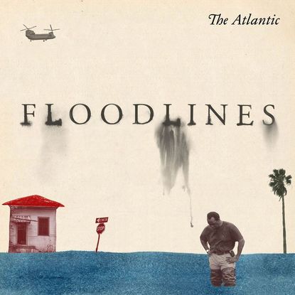 'Floodlines'