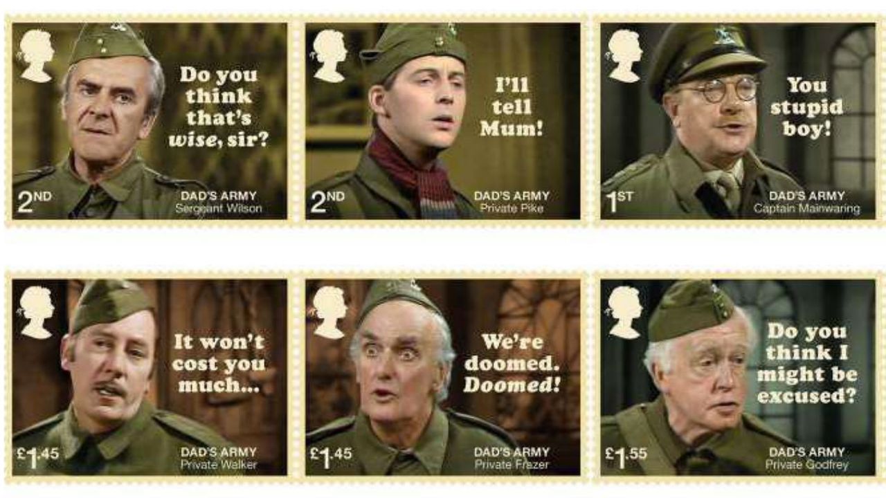 dads_army.jpg