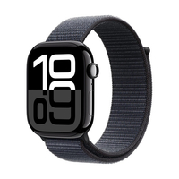 Apple  Watch Series 10