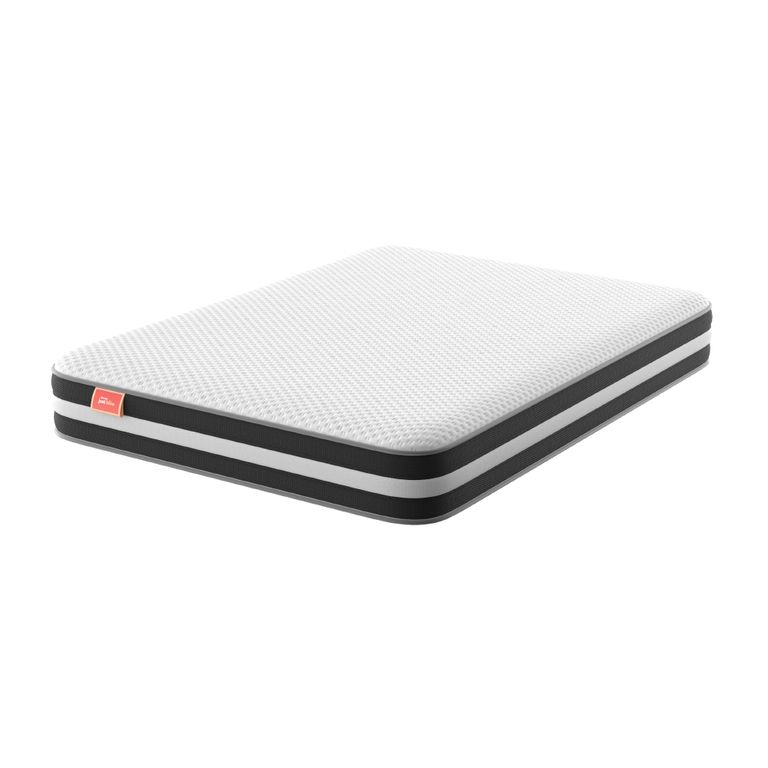 The best cooling mattresses for hot sleepers in 2023 Woman & Home