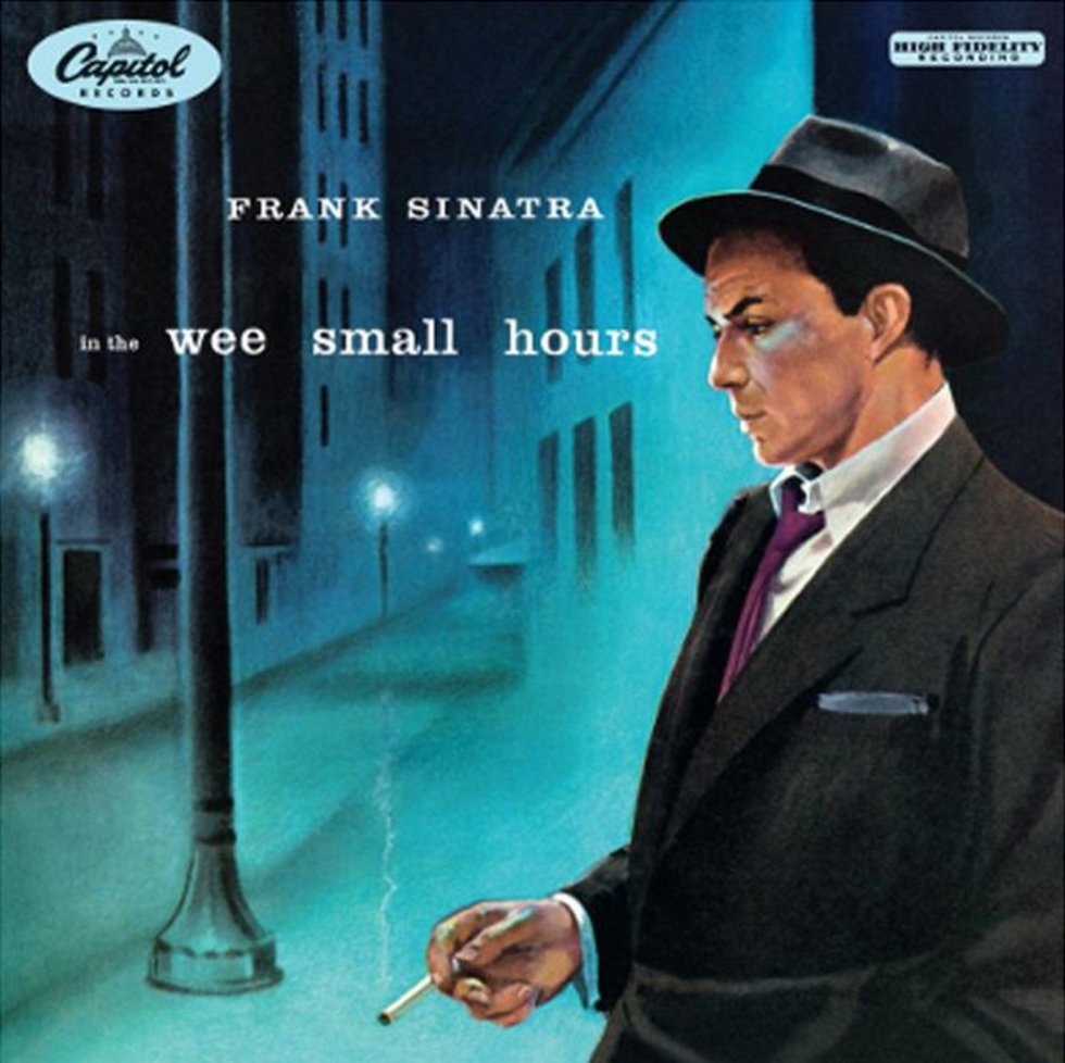 50-pieces-of-wisdom-from-frank-sinatra-lyrics-18-1556671100-TIZw.jpg