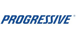 Progressive Auto Insurance