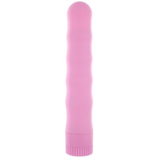 Best Quiet Sex Toys: A Lovehoney Silencet Whisper Quiet Classic Vibrator