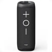 TRIBIT StormBox 2 | $69.99 at Amazon