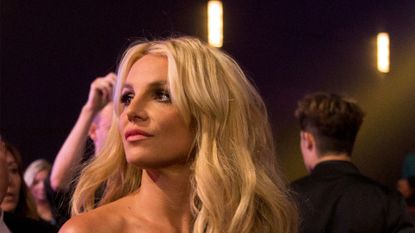 Britney Spears ‘fairytale’ wedding venue and getaway car shown in new photos